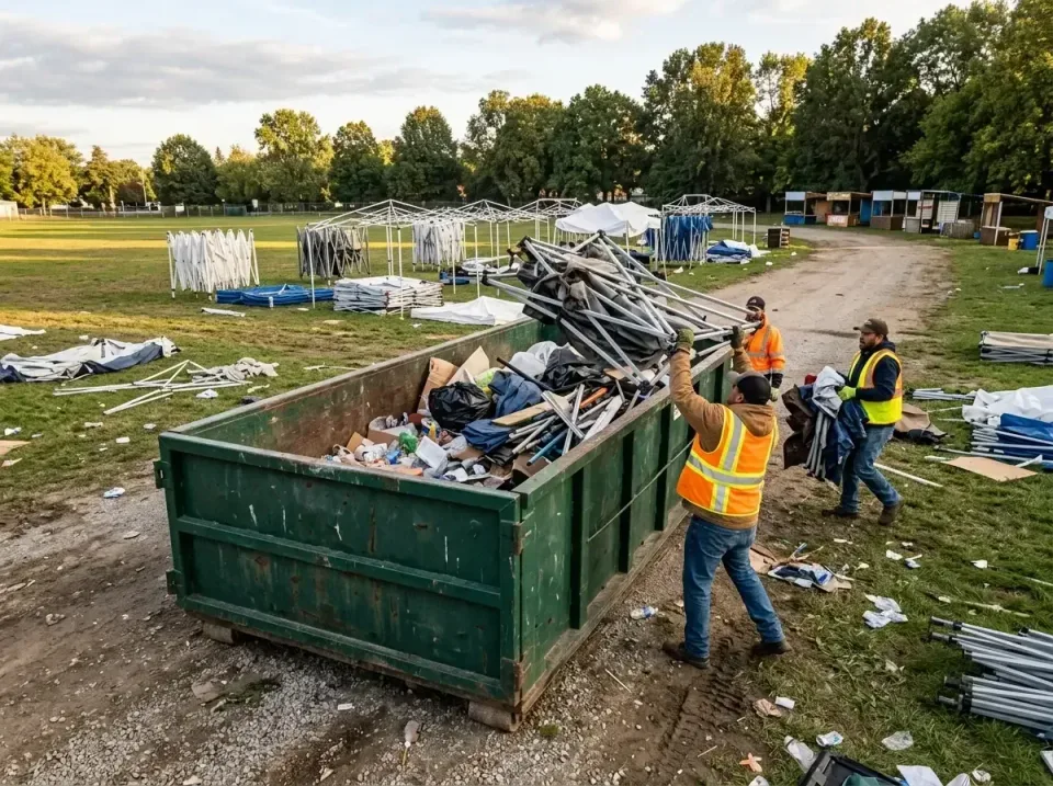 temporary-event-waste-containe-016 — frequently asked questions, Roll-Off Dumpster Rental Services in Thornwood, NY